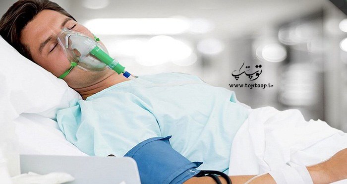 تعبیر خواب شفا یافتن بیماری دیگران