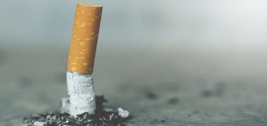 چگونه فوراً سیگار کشیدن را متوقف کنیم؟