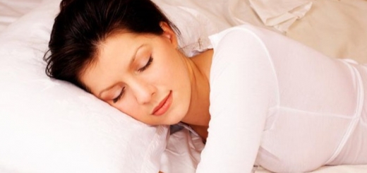صحت تعبیر خواب براساس هر روز ماه قمری 