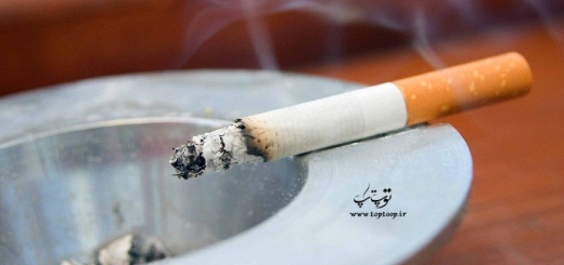چطوری شخصی را متقاعد کنیم سیگار را ترک کند 