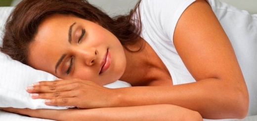 10 راهکاری که به داشتن خواب مفید شما کمک می‌کند