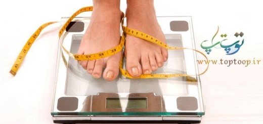 روزانه چه میزان کربوهیدرات باید مصرف کنید تا وزن‌تان کم شود؟