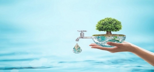 انشا در مورد صرفه جویی در مصرف آب برای تمام پایه های تحصیلی