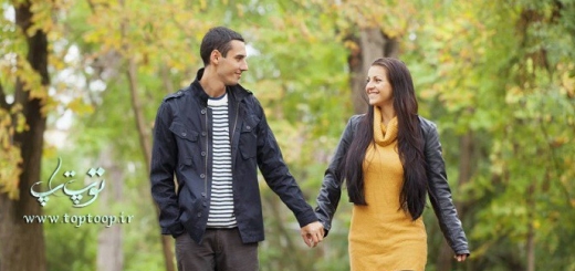 9 مسئله ای که تمام زوج ها، قبل از ازدواج باید در موردش بحث کنند.