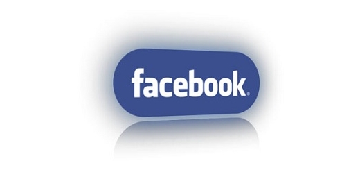 آموزش پاکسازی پروفایل فیسبوک