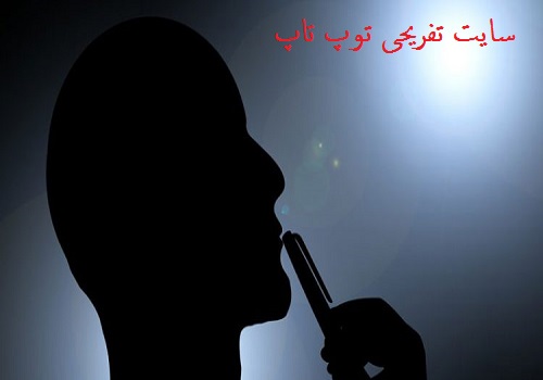 تعبیر خواب باز شدن درهای بسته