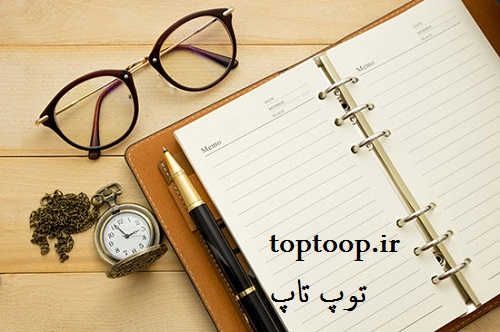 تعبیر خواب برگشتن به شغل قبلی
