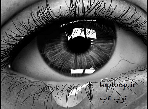 تعبیر خواب مرگ فرزند دختر یا پسر