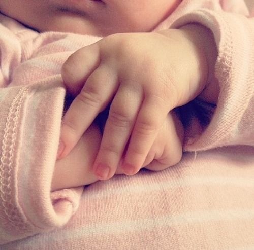 عکس بچه جدید عکس بچه جدید