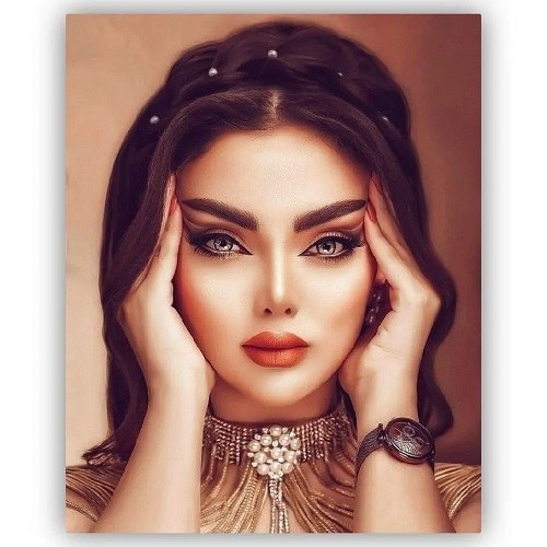 استوری خاص و شیک