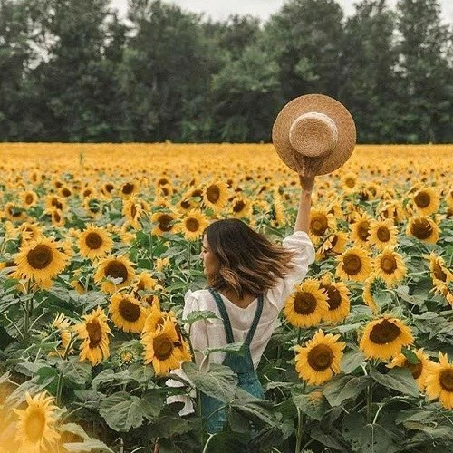 پروف زنانه