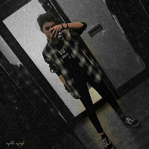 عکسهای پروفایل پسرانه طبیعی عکسهای پروفایل پسرانه طبیعی