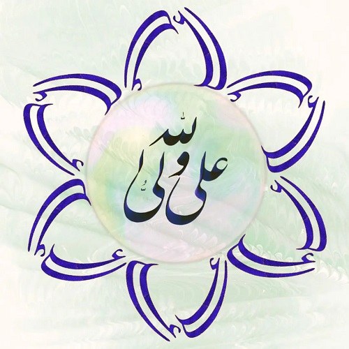 علی ولی الله پروفایل