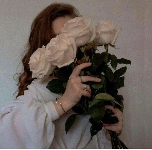 عکس گل برای پروفایل واتساپ قشنگ
