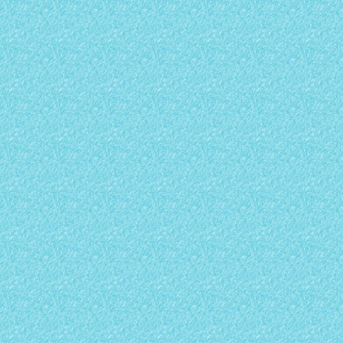 عکس پروفایل ساده رنگی