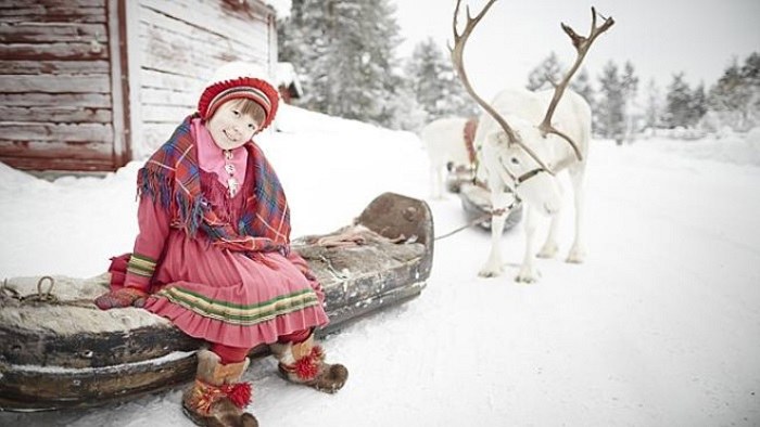 انشا درباره زمستان در روستا بر اساس خاطره ای واقعی