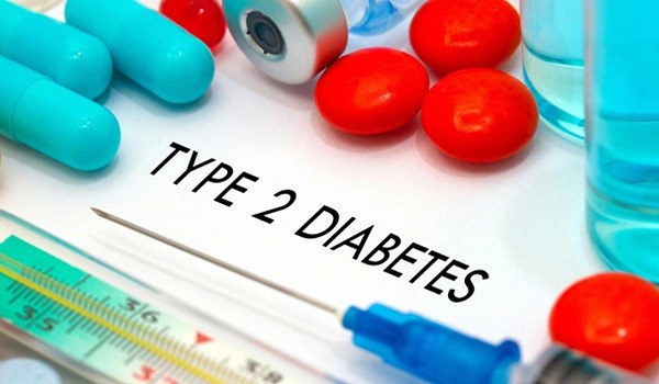 تحقیق درباره بیماری دیابت دانش آموزی و کودکانه