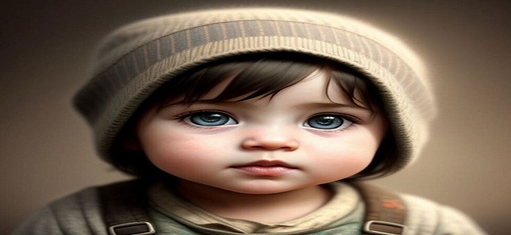 معنی اسم لیام + معنی اسم لیام در ثبت احوال و فارسی