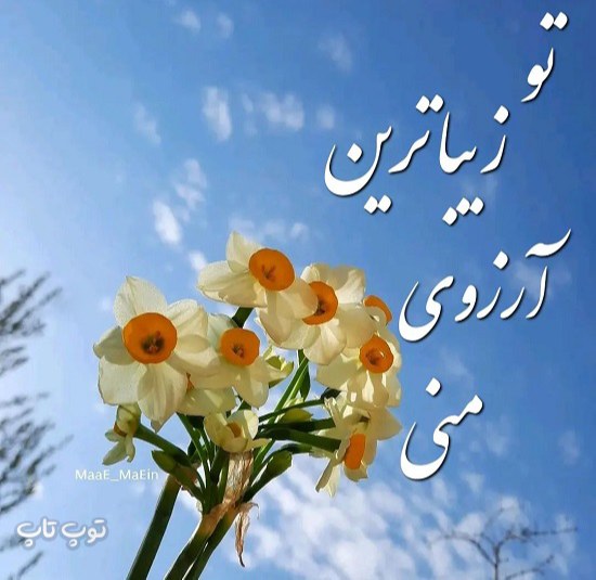 عکس نوشته و متن صاحب الزمان حضرت مهدی