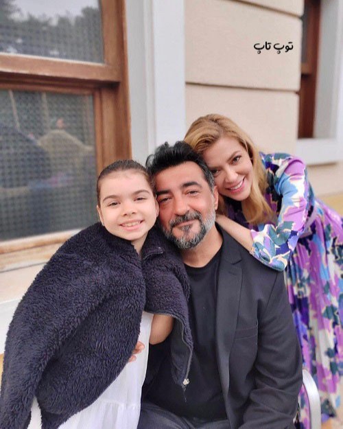 عکس آسیه برای پروفایل عکس آسیه برای پروفایل