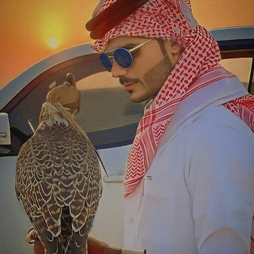 عکس پروفایل بلوچی پسرانه