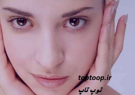تعبیر خواب موهای زائد در صورت