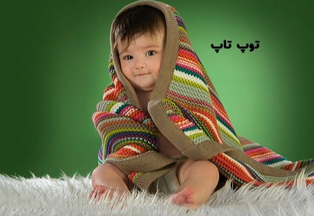 مهمترین ویژگی های بچه های متولد مهر از نوزادی تا جوانی