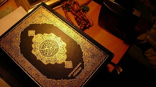 تعبیر خواب قرآن