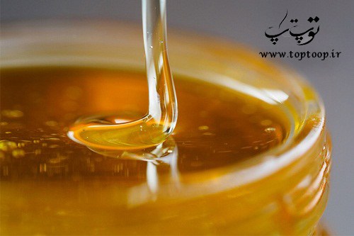 چگونگی خرید عسل اصل و مناسب