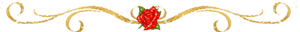لاکچری لاکچری
