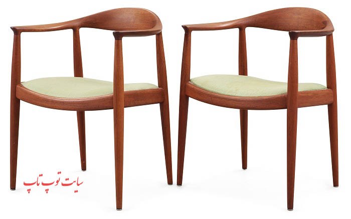 تعبیر خواب صندلی