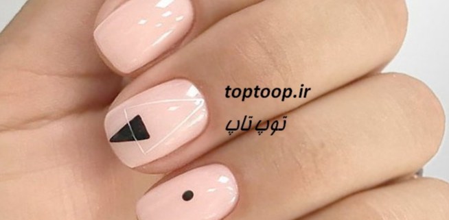 تعبیر خواب دست راست مرده