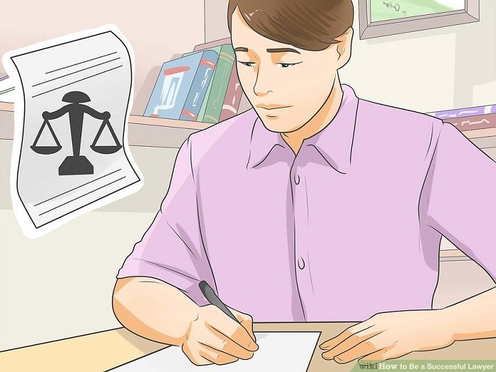 توسعه دادن مهارت نوشتن توسعه دادن مهارت نوشتن