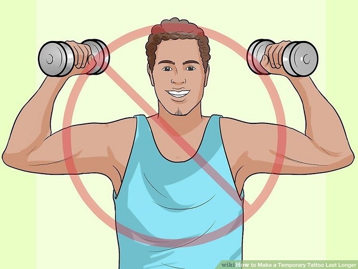 بعد از کار کردن استراحت کنید بعد از کار کردن استراحت کنید