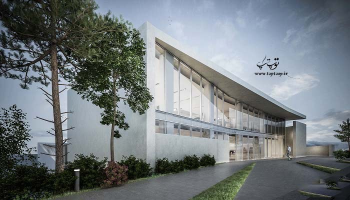 نمونه اسم برای شرکت فنی مهندسی