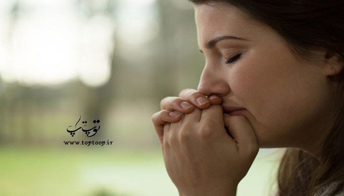 تعبیر خواب خبر مرگ شنیدن
