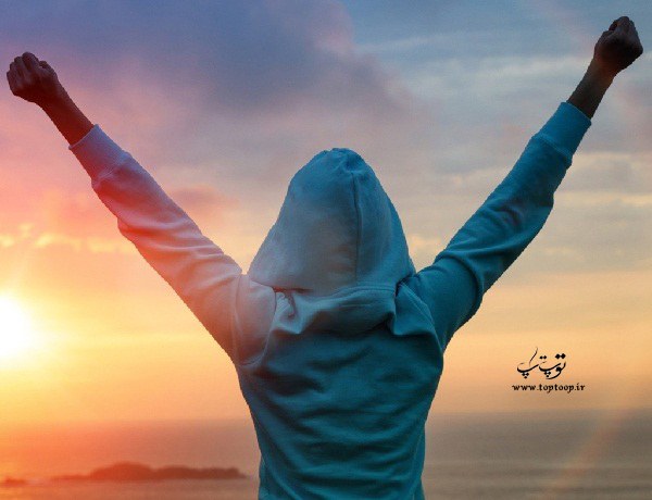 اسم انگلیسی برای گروه انگیزشی و موفقیت