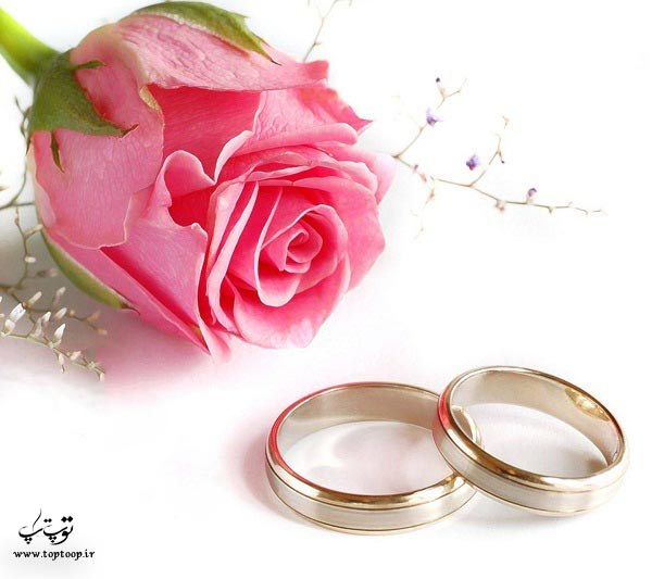 جملات رسمی و زیبا برای تبریک ازدواج همکار