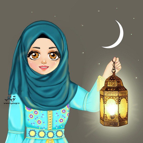 اسم انگلیسی برای گروه مذهبی