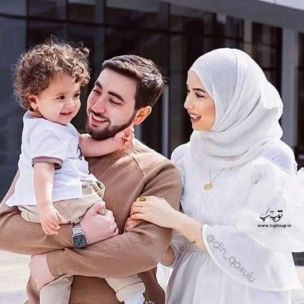 اسم انگلیسی برای گروه خانوادگی اسم انگلیسی برای گروه خانوادگی