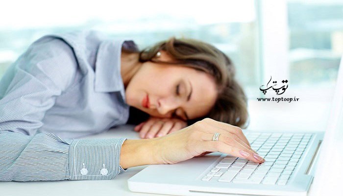 تعبیر خواب سست شدن اعضای بدن