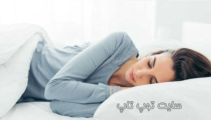 تعبیر خواب ترس از زایمان