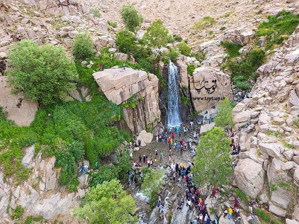 شعر در مورد همدان