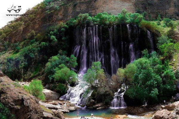 شعر درباره ی خوزستان