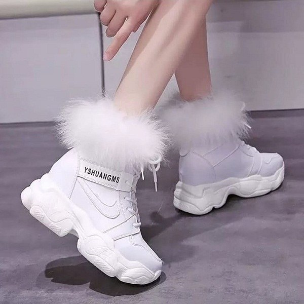 عکس مدل کفش های خاص دخترانه 1399