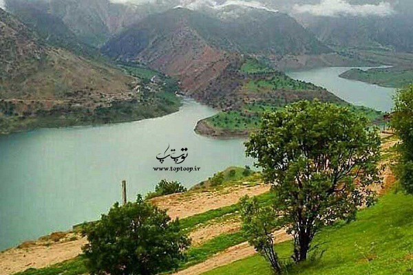 شعر در مورد خوزستان شعر در مورد خوزستان