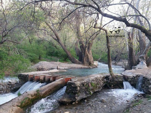 شعر درباره شهر همدان