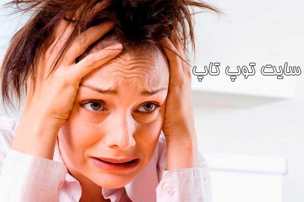 تعبیر خواب ترس از مرگ