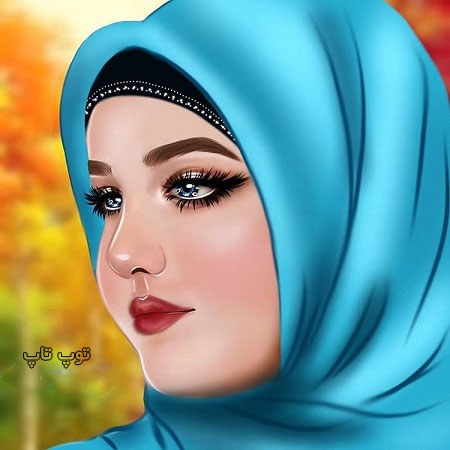 آلبوم های دخترونه ی توپ تاپ