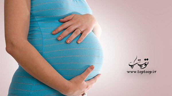 تعبیر خواب بارداری و باردار بودن